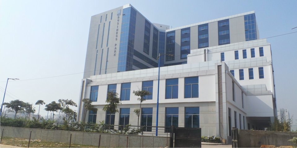 office space for rent in vipul business park sohna road 